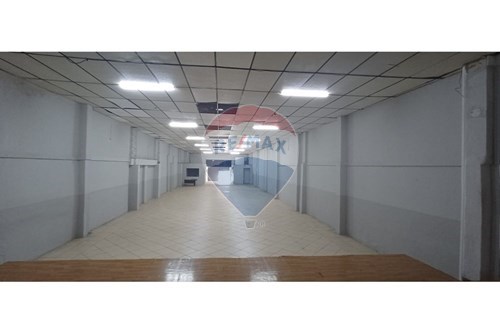 Alugar-Galpão-Paulicéia , Piracicaba , São Paulo , 13401541-690781003-50