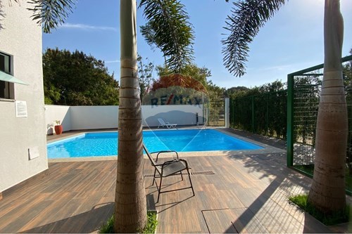 Alugar-Apartamento-Jardim Santa Terezinha II , Mogi Guaçu , São Paulo , 13848315-690281011-88