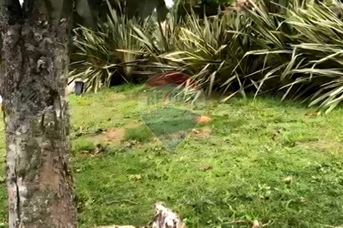 Venda-Terreno-Aldeia da Serra , Barueri , São Paulo , 06429230-690951036-17