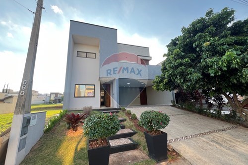 Venda-Sobrado-Jardim Dulce (Nova Veneza) , Sumaré , São Paulo , 13178550-691101018-44