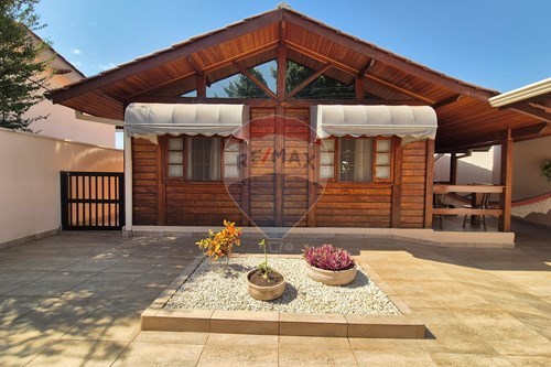 Alugar-Casa-Rua Themístocles Zoppi , 62  - Proximo ao colégio Anglo e Renovação  - Jardim Santiago , Indaiatuba , São Paulo , 13339520-690471124-64