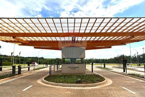 Venda-Terreno-Avenida Pau-ferro , S/N  - Galleria Shopping  - Parque São Quirino , Campinas , São Paulo , 13097271-690681098-39