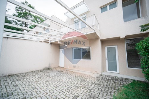 Venda-Casa de Condomínio-Rua Monte Alegre , 471  - Km 21 Rap Tavares  - Jardim Rebelato , Cotia , São Paulo , 06710610-691151008-6