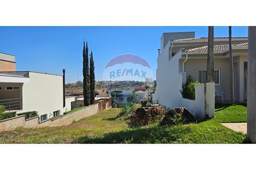 Venda-Terreno-Rua Miguel Martins Júnior , 147  - Residencial Baden  - Swiss Park , Campinas , São Paulo , 13049396-690211054-7