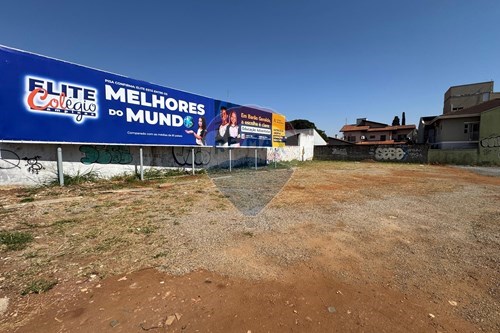 Venda-Terreno-Avenida Doutor Romeu Tortima , 455  - Alergisa e Padaria Alemâ  - Barão Geraldo , Campinas , São Paulo , 13084791-690331002-225