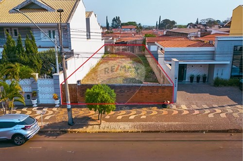 Venda-Terreno-Avenida Senador César Lacerda de Vergueiro , 0  - Jardim Cândida , Araras , São Paulo , 13603013-690691035-311