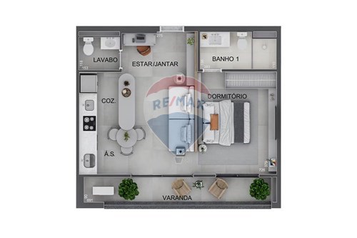 Slider Image Thumbnail