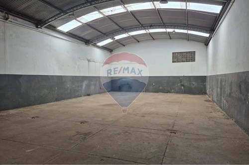 Alugar-Galpão-Jardim Caxambu , Piracicaba , São Paulo , 13425050-690571072-963