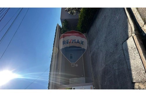 Venda-Casa de Condomínio-Residencial Fazenda Serrinha , Itatiba , São Paulo , 13254403-690661084-19