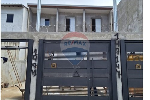 Venda-Sobrado-Recanto Elisabeth , Bragança Paulista , São Paulo , 12903340-690141097-24