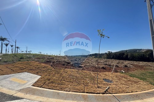 Venda-Terreno-Residencial das Ilhas , Bragança Paulista , São Paulo , 12913045-690041049-58