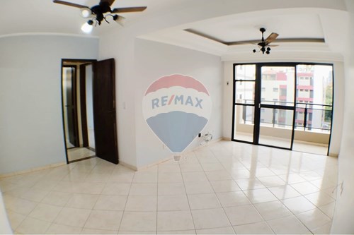 Alugar-Apartamento-Rua Eugênio Amado , 148  - a 400 metros da Praia do Tombo  - Jardim Las Palmas , Guarujá , São Paulo , 11420320-690501060-56