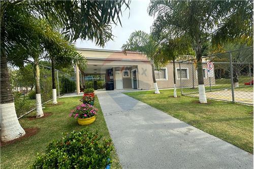 Apartamento - Venda - Jundiaí , São Paulo - 26 - 690791104-37