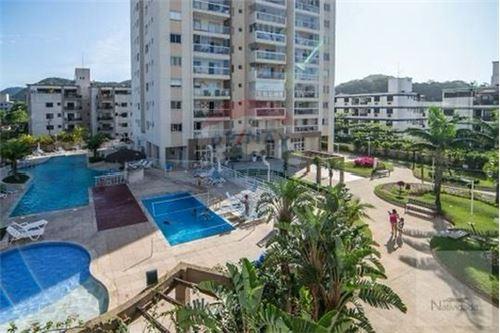 Apartamento - Venda - Guarujá , São Paulo - 19 - 690501053-421