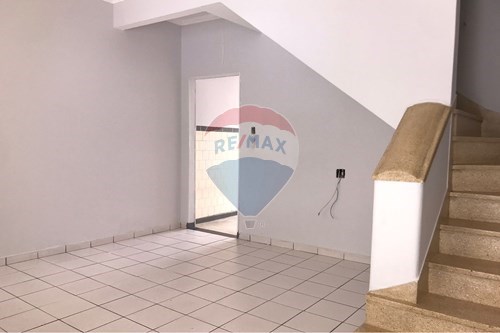 Alugar-Casa-Vila Vianelo , Jundiaí , São Paulo , 13207270-690791120-13