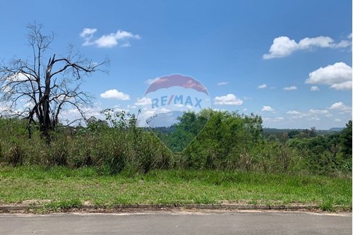 Venda-Terreno-Centro , Águas de São Pedro , São Paulo , 13529000-690571081-9