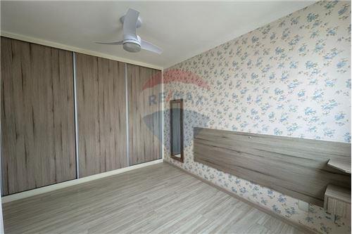 Apartamento - Venda - Jundiaí , São Paulo - 21 - 690791104-37
