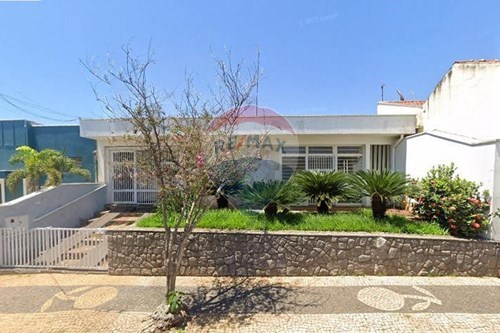 Alugar-Casa-Vila Claudia , Limeira , São Paulo , 13480540-690741005-55