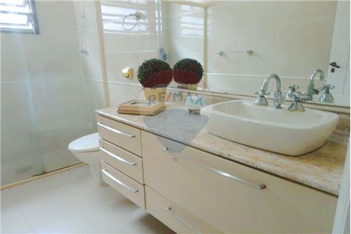 Casa - Venda - Guarujá , São Paulo - 6 - 690501053-446