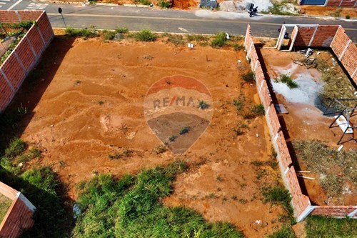Venda-Terreno-Jardim Alvorada , Mogi Guaçu , São Paulo , 13841-100-690521118-139