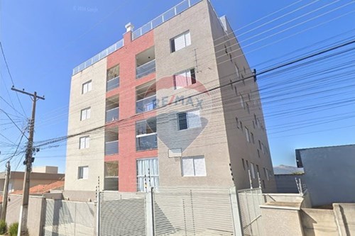 Alugar-Apartamento-Rua Edmundo Zanoni , 155  - Jardim das Cerejeiras , Atibaia , São Paulo , 12951-030-690471131-131