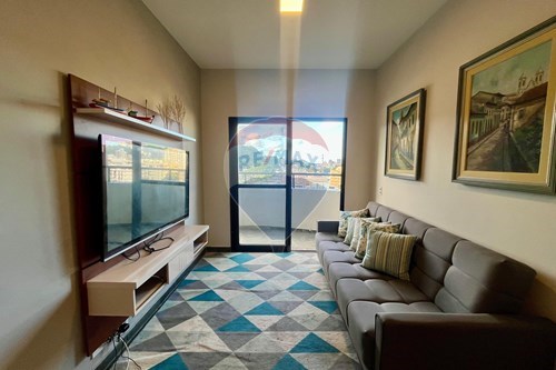 Venda-Apartamento-Jardim Tejereba , Guarujá , São Paulo , 11440050-690821072-38