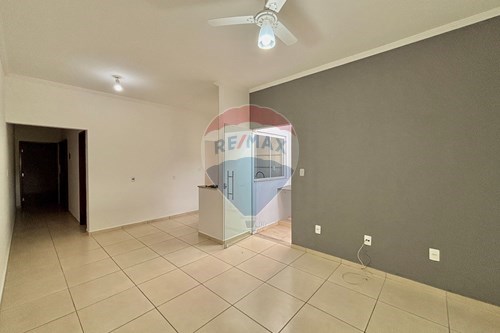 Alugar-Casa-Jardim Imperial , Mogi Guaçu , São Paulo , 13847535-690521118-163