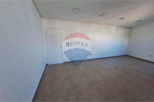 Alugar-Cj. Comercial/ Sala-Av. Brg. José Vicente Faria Lima, , 0  - Atibaia Jardim , Atibaia , São Paulo , 12942-655-690471015-119