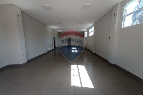 Alugar-Cj. Comercial/ Sala-Jardim da Lagoa , Mogi Guaçu , São Paulo , 13847-120-690521118-148