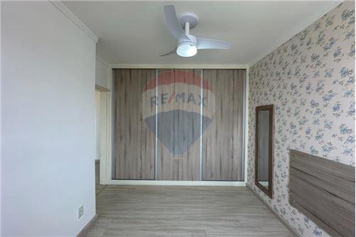 Apartamento - Venda - Jundiaí , São Paulo - 22 - 690791104-37