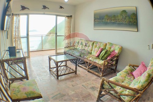 Venda-Apartamento-Rua das Galhetas , 470  - Morro das Galhetas  - Jardim Astúrias , Guarujá , São Paulo , 11420100-690501060-26