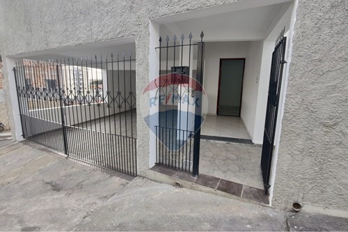 Alugar-Casa-Aparecida , Bragança Paulista , São Paulo , 12912580-690041163-10