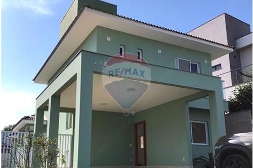 Casa de Condomínio - Alugar - Itupeva , São Paulo - WhatsApp Image 2024-08-13 at 15.19.41.jpeg - 690801020-91