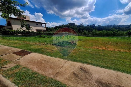 Venda-Terreno-Rua Sodalita , 90  - Residencial Green Park  - Condominio Vida Real , Itupeva , São Paulo , 13297234-690801023-114