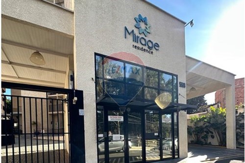 Venda-Apartamento-Paulicéia , Piracicaba , São Paulo , 13424305-690571087-19