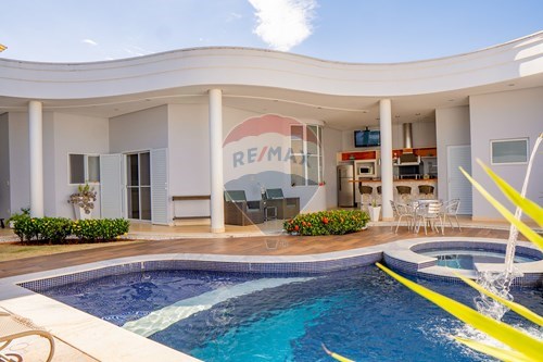 Alugar-Casa-Vila Grego , Santa Bárbara d'Oeste , São Paulo , 13451082-690231024-556