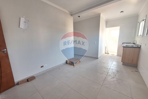 Alugar-Apartamento-R. da Paz , 0  - Nova Cerejeira , Atibaia , São Paulo , 12950-662  -690471015-109