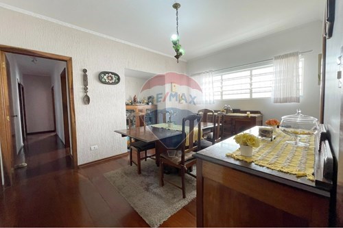 Alugar-Casa Comercial-Avenida Júlio Diniz , 2242  - Taquaral , Campinas , São Paulo , 13075420-690681050-204