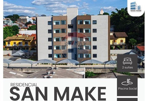 Venda-Apartamento-Centro , Atibaia , São Paulo , 12940290-690921001-36