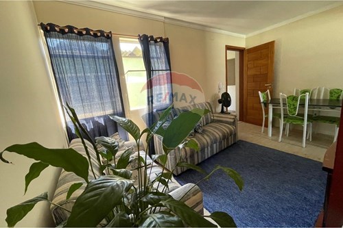 Venda-Apartamento-Rua Abdala Mimessi , 139  - Condomínio São José  - Jardim São José , Bragança Paulista , São Paulo , 12916150-690041052-80