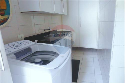 Casa - Venda - Guarujá , São Paulo - 13 - 690501053-446