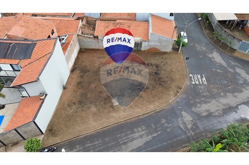 Venda-Terreno-Rua 7JTA , s/n  - Ajapi , Rio Claro , São Paulo , 13508640-690811015-122