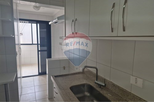 Alugar-Apartamento-Estrada Municipal da Capela , 548  - Mondo Itália - Torre 4 - Apartamento 2 - Quirinale  - Vista Alegre , Vinhedo , São Paulo , 13285018-690851008-552