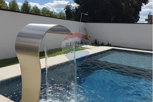 Alugar-Casa de Condomínio-Chácaras Maringá , Atibaia , São Paulo , 12952361-690471111-88