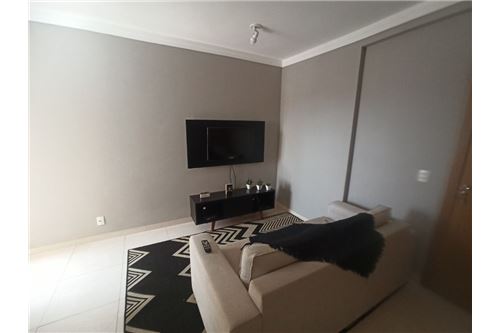Alugar-Apartamento-Guerino Oriani , 151  - Nova América , Piracicaba , São Paulo , 13417762-690781011-521