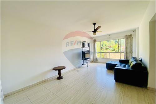 Venda-Apartamento-Avenida dos caiçaras , 575  - Jardim Las Palmas  - Jardim Las Palmas , Guarujá , São Paulo , 11420-440-690501053-439