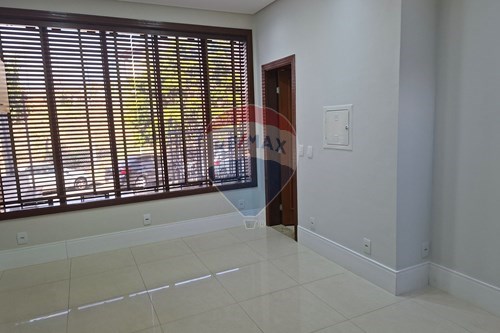 Alugar-Cj. Comercial/ Sala-Rua Fioravante Basilio Maglio , 312  - Vila Nova Valinhos , Valinhos , São Paulo , 13271260-690541093-18