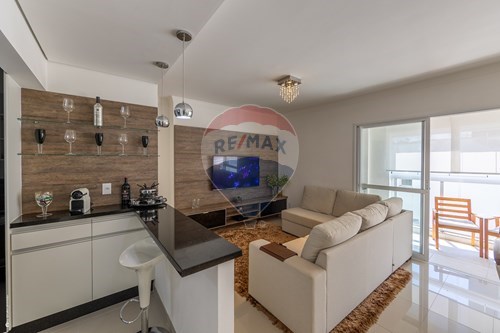 Venda-Apartamento-Rua Doutor Pelágio Lôbo , 125  - Próximo à Universidade Mackenzie  - Jardim Brasil , Campinas , São Paulo , 13073013-690851011-4