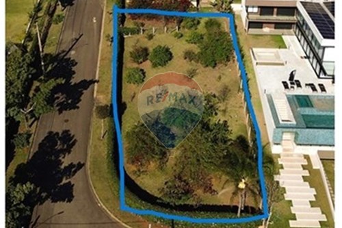 Venda-Terreno-Novo Horizonte , Piracaia , São Paulo , 12970-000-690041052-120