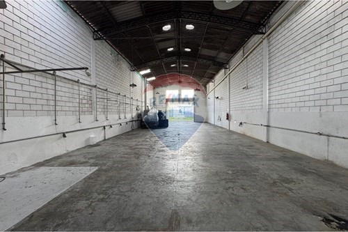 Alugar-Galpão-Rua Bartolomeu de Andrade Silva , 0  - Jardim Alvinópolis , Atibaia , São Paulo , 12943-410-690471100-118